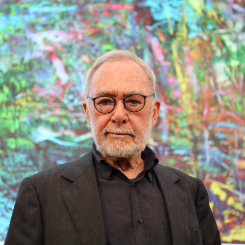 Gerhard Richter